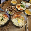 천수제면 이미지