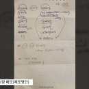 명단 뉴스타파