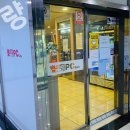 락PC카페 이미지