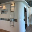 샬롬갈비 이미지