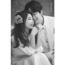 라라컴퍼니 이미지