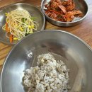 수완제일약국 이미지