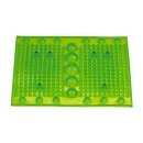 해오름푸드