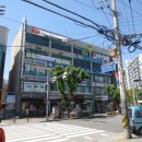 인창2로13 이미지