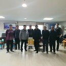 석수경로당 이미지