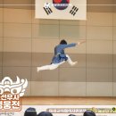 양감초등학교 이미지