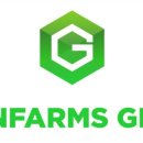 미래팜스 이미지