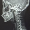 주정형외과의원 이미지