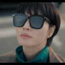 블랙스퀘어 이미지