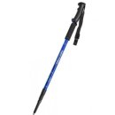 (주)원트라 이미지