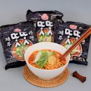 아일랜드김밥본점 | [제주] 제주 여행 솔직 후기 /셰프와 흑돼지/헬로키티 아일랜드/ 너흐/똣똣라면/금오름별장/바리메오름...