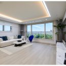 센트럴파크 10 이미지