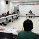 단월 이미지