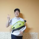 에라코(ERACO) | 경주 바퀴벌레박멸 에라코 집 전체 공기청정함