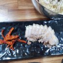 부산밀면 - 북구 동대로 11 | 부산밀면