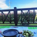 개안농장 이미지