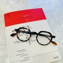 써밋안경원 이미지