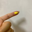 (주)코리아엠치에스 | 갓성비 러시아 당근크림 일주일 사용후기!! [러시아당근크림/네브스카야당근크림/당근크림일주일사용후기]
