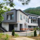 추동체험휴양마을 이미지