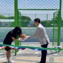 서산석림중학교 이미지