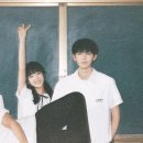주연 - 송파구 송파대로 167 | 주연