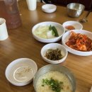 닭한마리칼국수 이미지