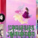 솔베이지 이미지