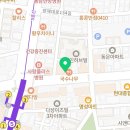 최경훈소아과의원 이미지