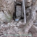 금오산약수터 이미지