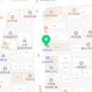 백보한의원 이미지