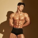 바디테일러PT 네이버블로그