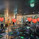 산호대로23길-5 이미지