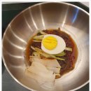 분홍식당