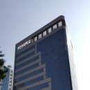 한성재단 이미지