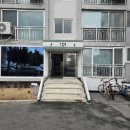 상우아파트 이미지