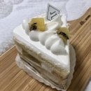 본쥬르네