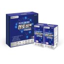 비타민멘토