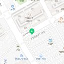 펫프르트춘천거두점
