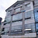 최기수복싱체육관 이미지