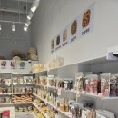 더웰빙 | 웰빙 간식 전문점 | 무인매장 더뻥튀기 지축점 솔직 방문 후기