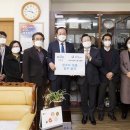서울특별시남부기술교육원 이미지