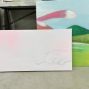 세라믹 페인팅(주간) 이미지