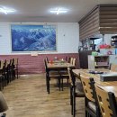 보영이네 이미지