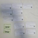 외도약국 | 필리핀 어학연수(8주) 솔직 후기(까먹기전에..)