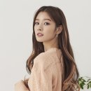 헤어클립스 이미지