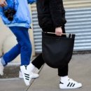 슈퍼스타(슈퍼별)