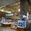 빅마켓안경원 이미지
