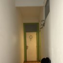 올리브 호스텔 | 바르셀로나 3인 숙소 Hostel7942 친구사이 한인민박 5박6일 내돈내산 호스텔 솔직 후기