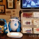 용포상회 이미지