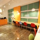 공간PC방 이미지